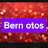 @BernOtos-i5v