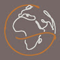 GeograNaut logo