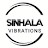 Sinhala Vibrations