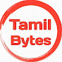 Tamil Bytes logo