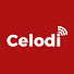 RZwn7_q9aAM-channel-avatar-Celodi Media
