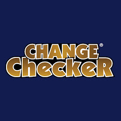 Change Checker net worth
