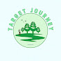 Target Journey logo