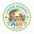 SEsq-itUYdw-channel-avatar-Piknik Bareng AIR