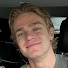 57FjGXtHxrg-channel-avatar-Sam Snyder