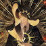 r-LaepbpzuA-channel-avatar-• EXORCISM²•