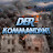 Der Kommandant