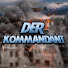 CxjXD_I0b3E-channel-avatar-Der Kommandant