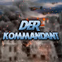 Der Kommandant