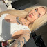 brHIpLmNWaY-channel-avatar-Mirae 