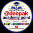 v61xvVSCJ04-channel-avatar-DEEPAK ACADEMY POINT
