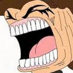 Julian is a bad man net worth