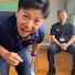 2XtdN4epc1g-channel-avatar-TDチャンネル