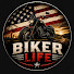 oH3ixqzg0wo-channel-avatar-BikerLife1