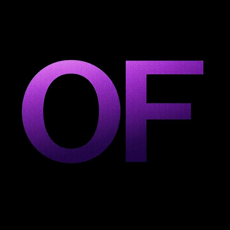 Odyssey of Frames