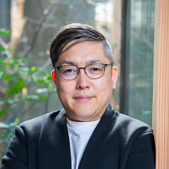 システム組立ちゃんねる