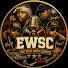 E1ySECFLUlM-channel-avatar-East West South Classics