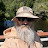 @Bearfan4Eva Avatar