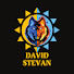 iosL26XZjJ0-channel-avatar-David Stevan