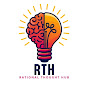 Rational Thought Hub logo