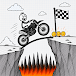 Draw & Rider icon