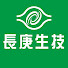 5VI1OBZ3-d0-channel-avatar-CGB長庚生技