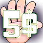5 Dollar Game Review logo