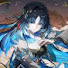 uGgiWRIdF60-channel-avatar-Kive TS