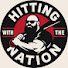 rzpQz6lT4ic-channel-avatar-Hitting with the Nation