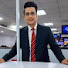 KYxX43zFxH4-channel-avatar-Ghanshyam Upadhyay Podcast
