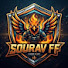 -9fCbvBDwy8-channel-avatar-SOURAV FF