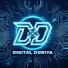 BRf68tbuxa8-channel-avatar-Digital Duniya