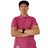 xv6IZWKoLhU-channel-avatar-Jendela Indonesia