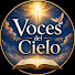 1BFHx3Z254w-channel-avatar-Voces del Cielo t5x and 2 more
