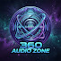 HOjJ-ChDzyY-channel-avatar-360 AUDIO ZONE