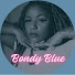 TexDVncGeAA-channel-avatar-💙Bondy Blue💙