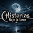aXM3ioacyvE-channel-avatar-Historias Bajo la Luna