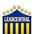 Channel Image