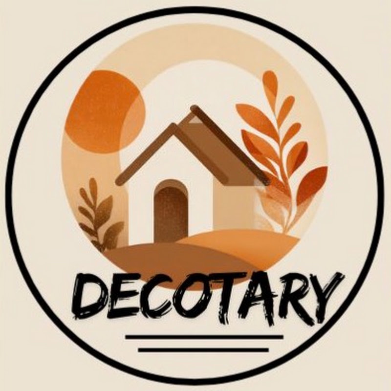 Decotary
