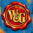 jSW__caZCEI-channel-avatar-Wax & Groove