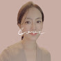 초이맘tv