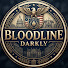 ABW1Hk1_30E-channel-avatar-Bloodline Darkly  and 2 more