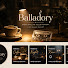 1qpABcTBBcc-channel-avatar-Balladory