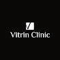 Vitrin Clinic logo