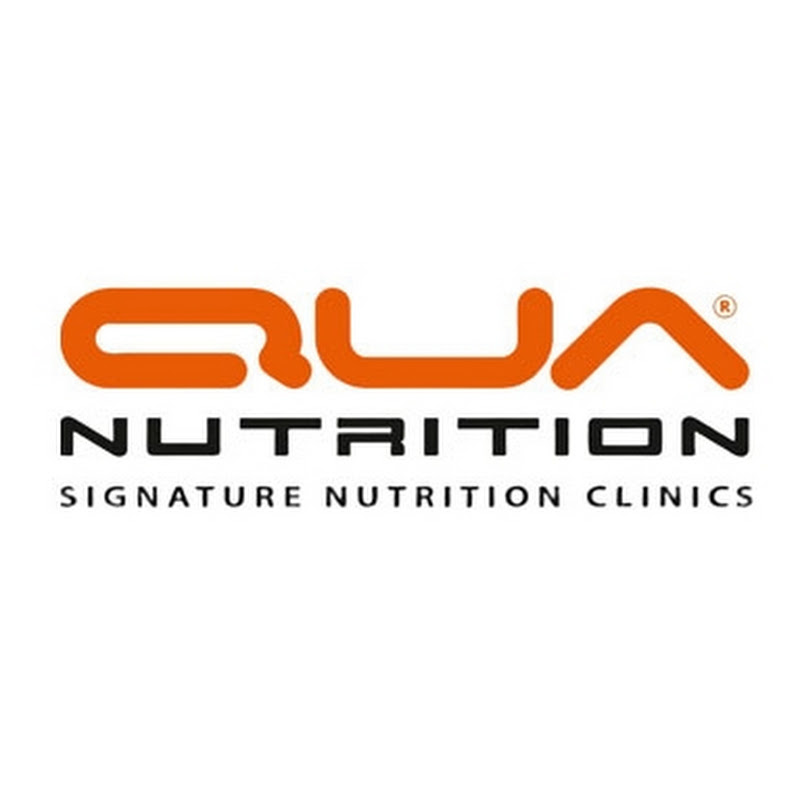 Quanutrition - Best Nutritionist in India