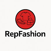 RepFashion