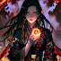 xuDOdlLUjsU-channel-avatar-Mê Truyện Linh Dị