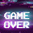 @Gameover-1999