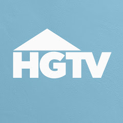 HGTV Nederland