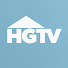 ZejfB3v3--o-channel-avatar-HGTV Nederland
